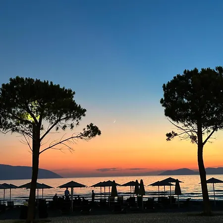 George's Appartement