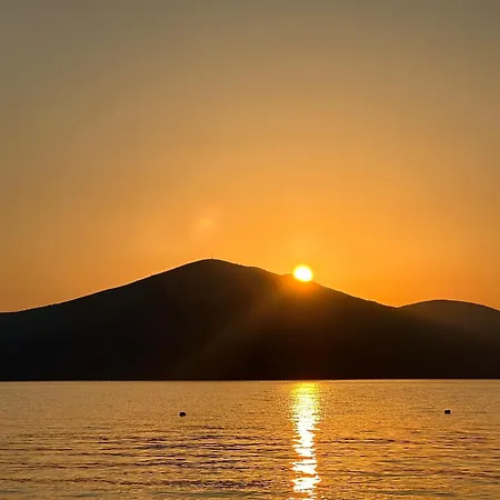 George's Appartement *