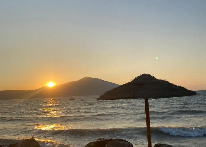 George's Appartement