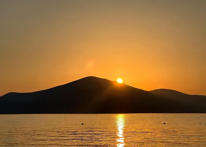 George's Apartamento *