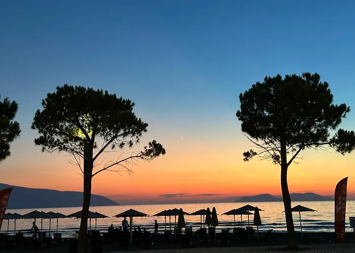 George's Apartamento